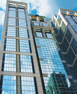 免费cc攻击测试